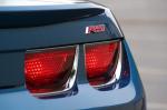 Chevrolet Camaro RS V6 2009 года